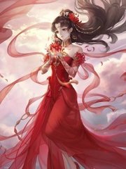 请牢记本站永久域名