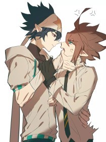九色91反差喵牙