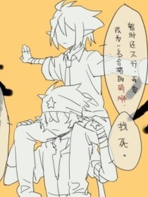 小黄鸭 官网