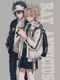 夜色影视app官网